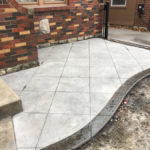 decorative stained concrete patio (11)