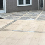 concrete driveway sealing kc (2)