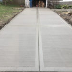concrete driveway (4)