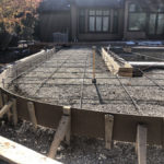 concrete forms for pool (2)
