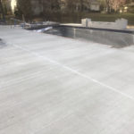 concrete parking lot (2)