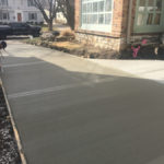 concrete driveway (3)