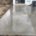 concrete patio (2)