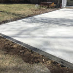 concrete patio floor7