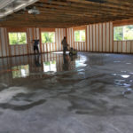 concrete floor2