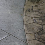 decorative concrete driveway (2)