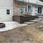 decorative concrete patio (2)