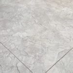 decorative concrete patio (3)