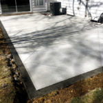 decorative concrete patio (4)