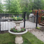 decorative concrete patio2