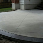 decorative stained concrete patio (10)