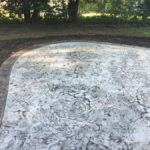decorative stained concrete patio (2)