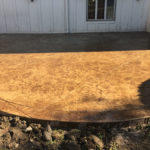 decorative stained concrete patio (6)