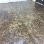 decorative stained concrete patio (8)