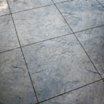 decorative stained concrete patio (9)