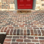 decorative stamped concrete (2)