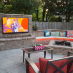 outdoor living concrete patio2