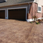 stained concrete floor 4