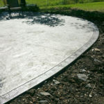 concrete patio sealing leawood