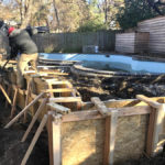 concrete pool deck overland park1