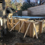 concrete pool deck overland park2