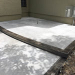 concrete staining overland park