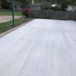 concrete driveway (5)
