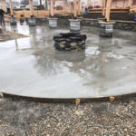 stamped and stained concrete patio (3)